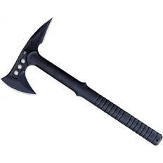 Сокира Boker UC M48 Tactical Tomahawk